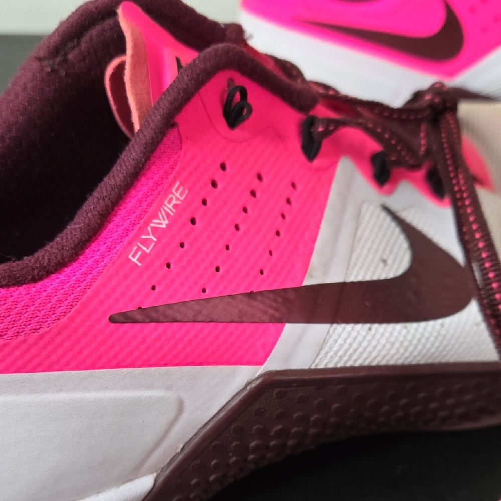 Nike Metcon 2 Running Shoes - Picture 10 of 11